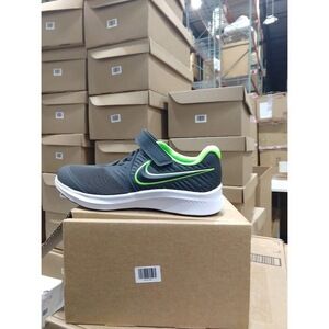 Nike Womens Air Zoom Pegasus 38 Running Shoe 11 Medium